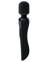 Pipedream Wanachi Body Recharger Black-thumb-4