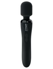 Pipedream Wanachi Body Recharger Black-thumb-1