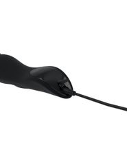 Pipedream Wanachi Body Recharger Black-thumb-5