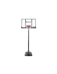 Lifetime 50 "BROOKLYN 90981 Basketball Stand