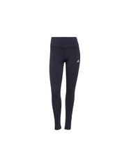 Adidas Essentials HighW Logo W H07781 Leggings