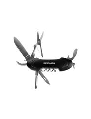 Spokey Πολυεργαλείο 929232-thumb-2