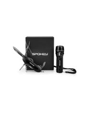 Spokey Πολυεργαλείο 929232