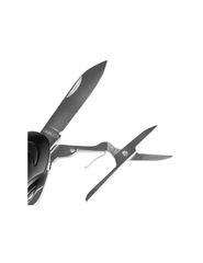 Spokey Πολυεργαλείο 929232-thumb-3