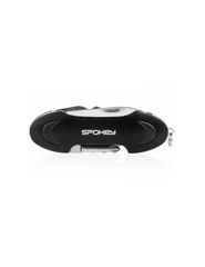 Spokey Πολυεργαλείο 929232-thumb-4