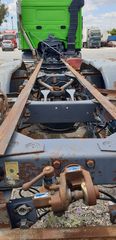 Φορτηγό Άνω Των 7.5τ Volvo 1995 F.12 122-thumb-2