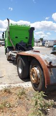 Φορτηγό Άνω Των 7.5τ Volvo 1995 F.12 122-thumb-3