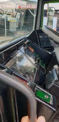 Φορτηγό Άνω Των 7.5τ Volvo 1995 F.12 122-thumb-8