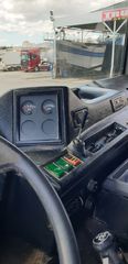 Φορτηγό Άνω Των 7.5τ Volvo 1995 F.12 122-thumb-9