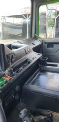 Φορτηγό Άνω Των 7.5τ Volvo 1995 F.12 122-thumb-10