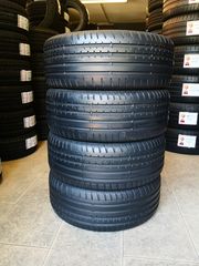 4 TMX CONTINENTAL SPORT CONTACT 2 205/55/16 *BEST CHOICE TYRES ΒΟΥΛΙΑΓΜΕΝΗΣ 57*