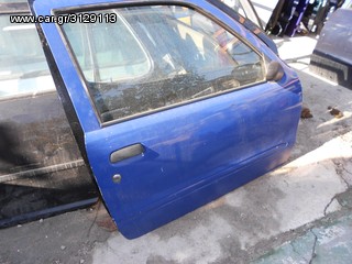 FIAT SIECENTO 900CC 2000 ΜΟΝΤΕΛΟ -thumb-2