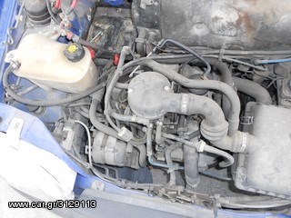 FIAT SIECENTO 900CC 2000 ΜΟΝΤΕΛΟ -thumb-5