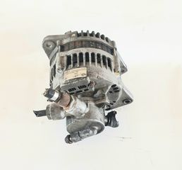 Δυναμό Opel Combo 1.7cdti-thumb-2