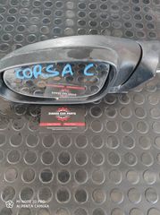 ΚΑΘΡΕΦΤΗΣ ΑΡΙΣΤΕΡΟΣ OPEL CORSA C 00-06