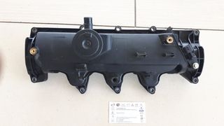 ΨΕΥΤΟΚΑΠΑΚΟ ΜΗΧΑΝΗΣ (8200629199)  K9K NISSAN NV200 EVALIA 2013-2017