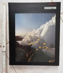 TIME LIFE  “Der Planet Erde”  14baendig -thumb-1