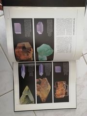 TIME LIFE  “Der Planet Erde”  14baendig -thumb-3