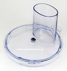 KENWOOD ΚΑΠΑΚΙ ΠΟΛΥΜΙΞΕΡ KW715329 FDM/FPM