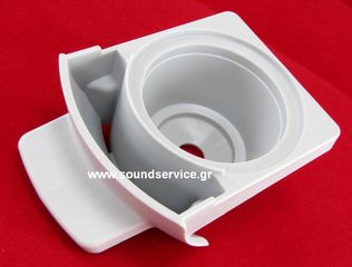 ΒΑΣΗ ΚΑΨΟΥΛΑΣ ΘΗΚΗ ΚΑΦΕΤΙΕΡΑΣ MS-623493 DOLCE GUSTO