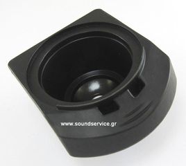 ΒΑΣΗ ΚΑΨΟΥΛΑΣ ΘΗΚΗ ΚΑΦΕΤΙΕΡΑΣ MS-624560 DOLCE GUSTO