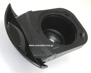 ΒΑΣΗ ΚΑΨΟΥΛΑΣ ΘΗΚΗ ΚΑΦΕΤΙΕΡΑΣ MS-624001 DOLCE GUSTO
