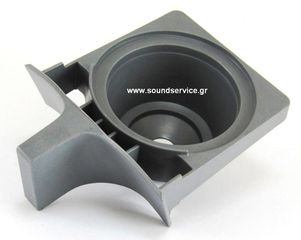 ΒΑΣΗ ΚΑΨΟΥΛΑΣ ΘΗΚΗ ΚΑΦΕΤΙΕΡΑΣ MS-623704 DOLCE GUSTO