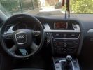 Audi A4 '11-thumb-8