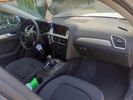 Audi A4 '11-thumb-7