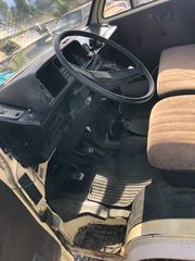 Κλούβα Volkswagen 1983 Τ3-thumb-11