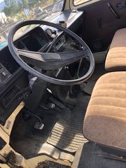 Κλούβα Volkswagen 1983 Τ3-thumb-12
