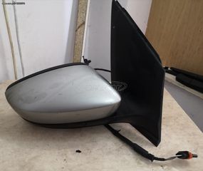 SEAT Mii 2012-2017 ΚΑΘΡΕΠΤΗΣ ΔΕΞΙΟΣ ΗΛΕΚΤΡΙΚΟΣ(5 ΚΑΛΩΔΙΑ) ΓΝΗΣΙΟΣ ΜΕΤΑΧΕΙΡΙΣΜΕΝΟΣ 