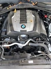BMW M6 4.4 cc ΚΙΝΗΤΗΡΑΣ ΚΟΜΠΛΕ