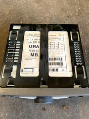 OPEL MERIVA -thumb-1