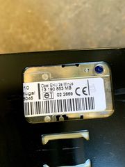 OPEL MERIVA -thumb-2