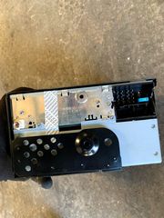 OPEL MERIVA -thumb-3