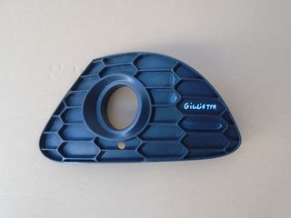 ΔΙΧΤΥ ΠΡΟΦΥΛΑΚΤΗΡΑ   ALFA ROMEO GIULIETTA /10--  ΑΡΙΣΤΗ ΚΑΤΑΣΤΑΣΗ!!!  ΑΠΟΣΤΟΛΗ ΣΕ ΟΛΗ ΤΗΝ ΕΛΛΑΔΑ.