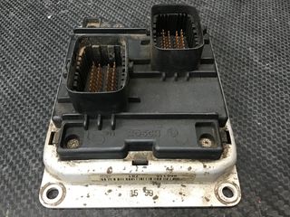 ALFA ROMEO-FIAT ΕΓΚΕΦΑΛΟΣ BOSCH 0 261 204 731,00467401920,A