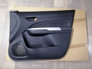 SUZUKI VITARA ΤΑΠΕΤΣΑΡΙΑ ΕΜΠ ΔΕΞΙΑΣ ΠΟΡΤΑΣ