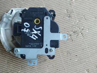 SUZUKI SX4/FIAT SEDICI '07, ΜΟΤΕΡ ΕΒΑΠΟΡΕΤΑΣ, ΑΠΟΣΤΟΛΗ ΣΕ ΟΛΗ ΤΗΝ ΕΛΛΑΔΑ, ΟΤΙ ΘΕΛEΤΕ ΡΩΤΗΣΤΕ ΜΑΣ