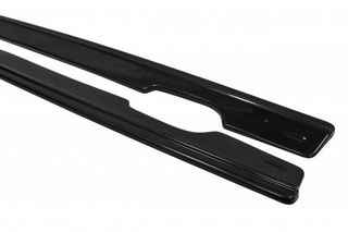ΠΛΑΪΝΑ ΜΑΡΣΠΙΕ ΓΙΑ BMW 3 E46 M-PACK (COUPE)-thumb-2