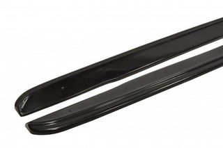 ΠΛΑΪΝΑ ΜΑΡΣΠΙΕ ΓΙΑ BMW 3 E46 M-PACK (COUPE)-thumb-3