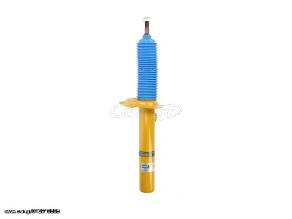 Αμορτισέρ Bilstein