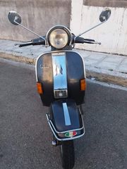 Piaggio PX 1989-thumb-3