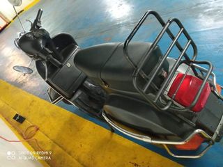 Piaggio PX 1989-thumb-4