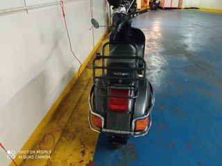 Piaggio PX 1989-thumb-5