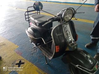 Piaggio PX 1989-thumb-6