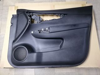 NISSAN XTRAIL T32 ΤΑΠΕΤΣΑΡΙΑ ΕΜΠ ΔΕΞΙΑΣ ΠΟΡΤΑΣ
