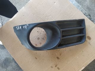 SUZUKI SX4/FIAT SEDICI '07, ΔΕΞΙ ΜΑΣΚΑΚΙ ΠΡΟΒΟΛΕΑ , ΑΠΟΣΤΟΛΗ ΣΕ ΟΛΗ ΤΗΝ ΕΛΛΑΔΑ, ΟΤΙ ΘΕΛEΤΕ ΡΩΤΗΣΤΕ ΜΑΣ