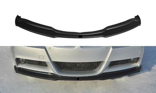 ΕΜΠΡΟΣΘΙΟ ΣΠΟΙΛΕΡ ΠΡΟΦΥΛΑΚΤΗΡΑ ΓΙΑ BMW 3 E90 M-PACK (COUPE)